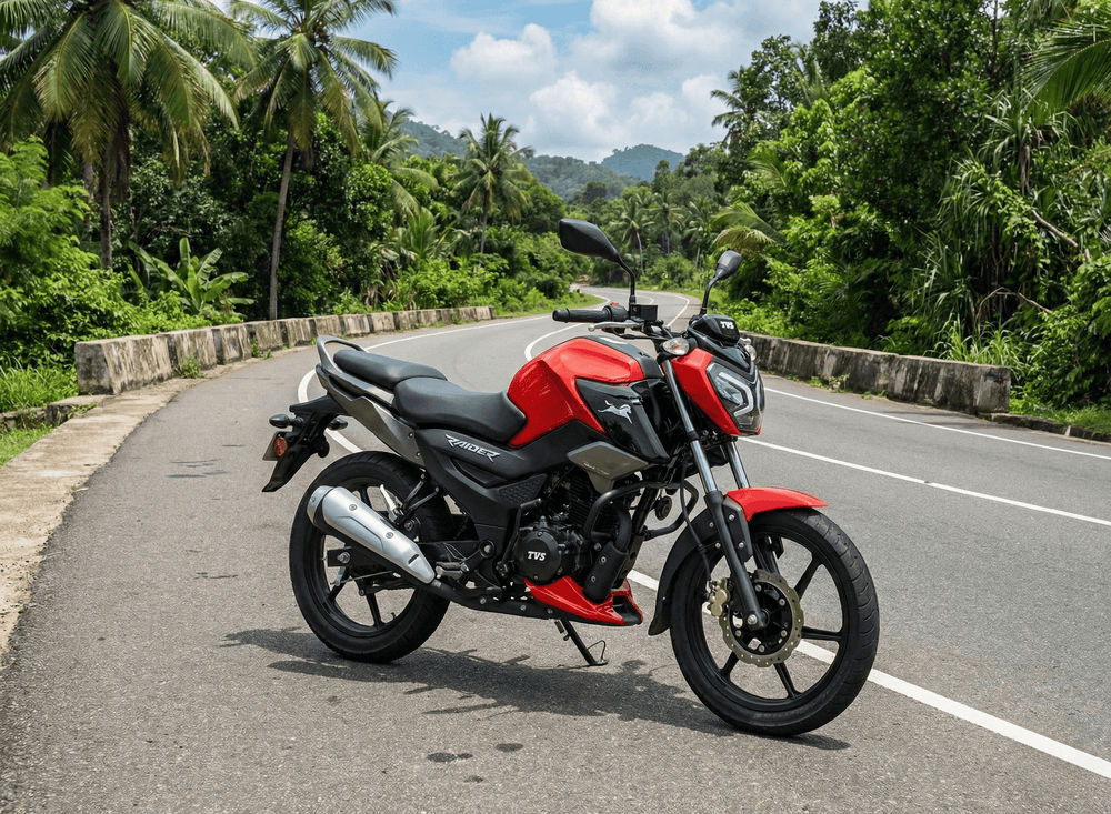 new-project.title-alts.detail.image-gallery.alt