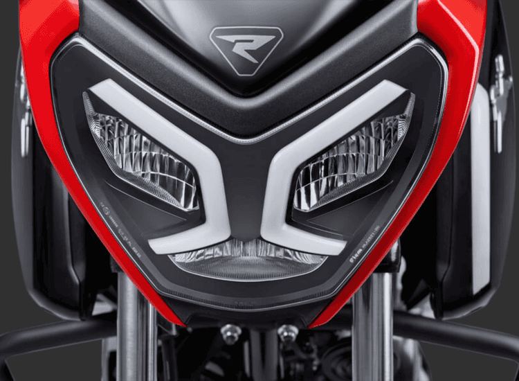 new-project.title-alts.detail.image-gallery.alt