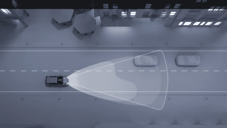 feature image