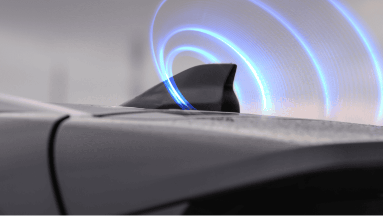 feature image