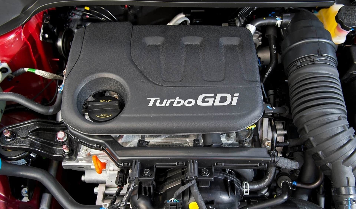 What Is The Gdi Engine Wallpaper For Iphone