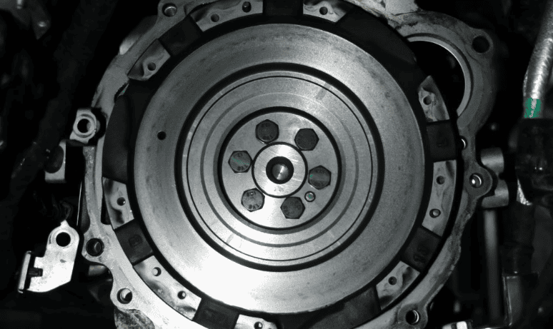 feature image