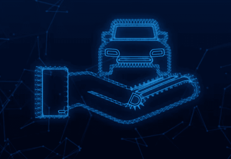 feature image