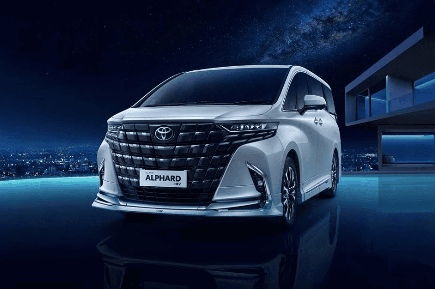 Understanding MPVs: What You Need to Know | MotorGuide