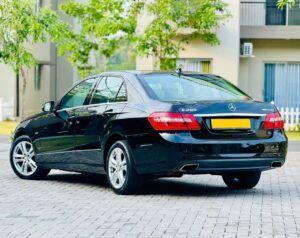 new-project.title-alts.detail.image-gallery.alt