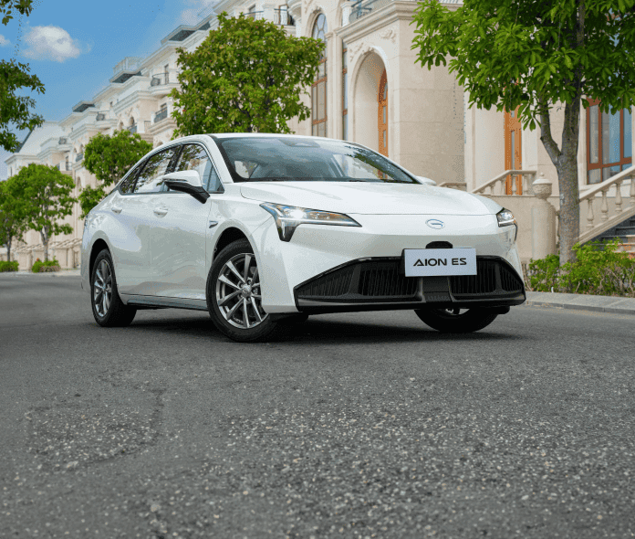 new-project.title-alts.detail.image-gallery.alt