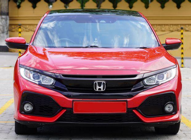 new-project.title-alts.detail.image-gallery.alt