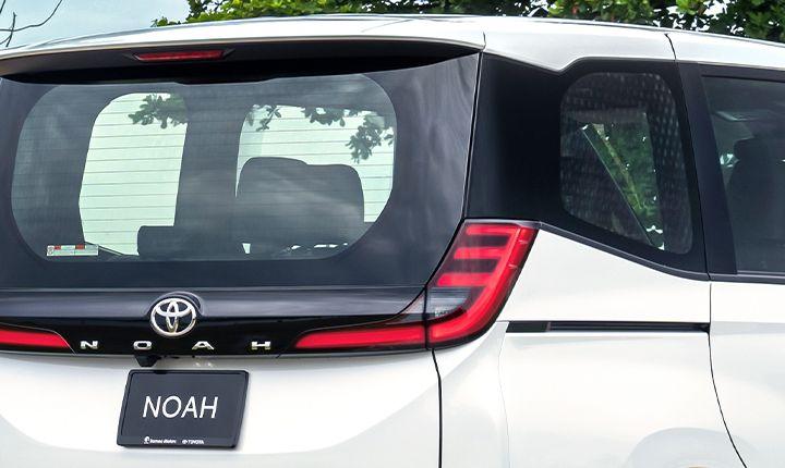 new-project.title-alts.detail.image-gallery.alt