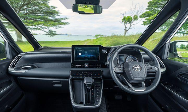 new-project.title-alts.detail.image-gallery.alt