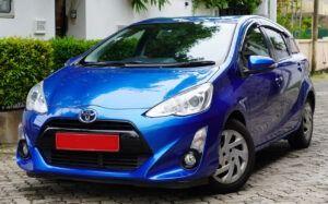 new-project.title-alts.detail.image-gallery.alt