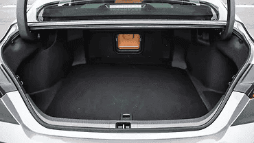 new-project.title-alts.detail.image-gallery.alt