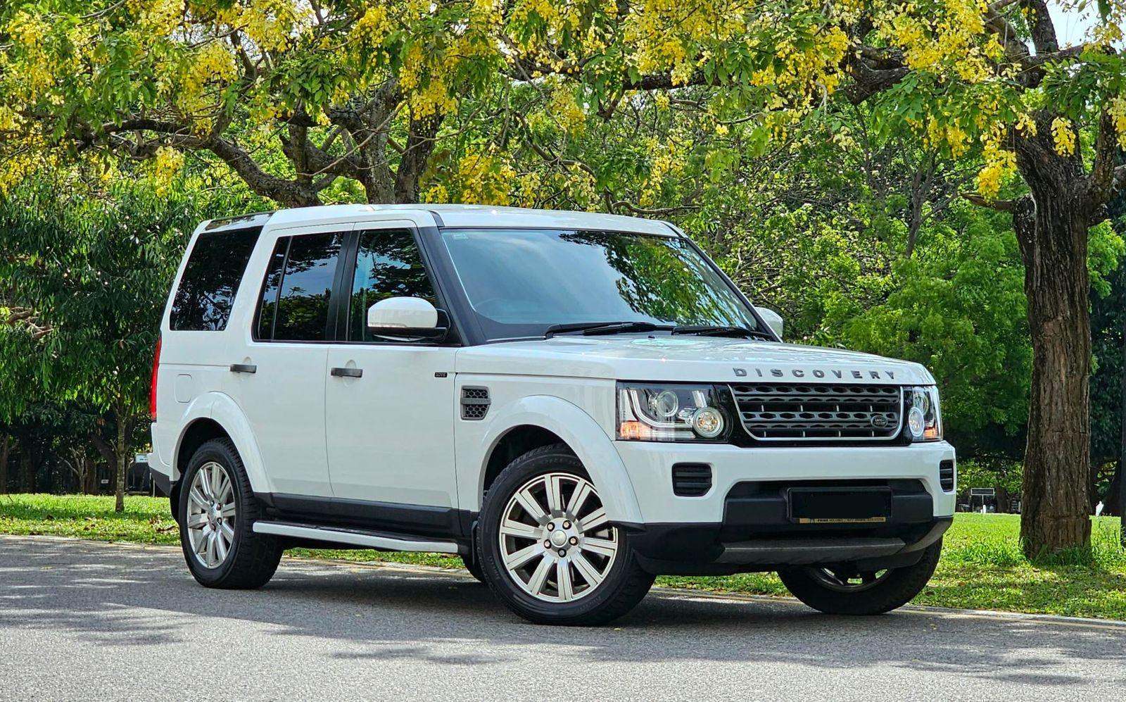 Land Rover Defender 110 2025 - Specs, Features, Performance & Price in ...