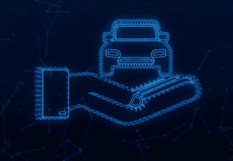 What Documents Are Required for a Vehicle Ownership Transfer? | MotorGuide