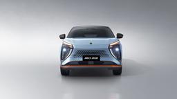 Dongfeng Forthing Friday  2025