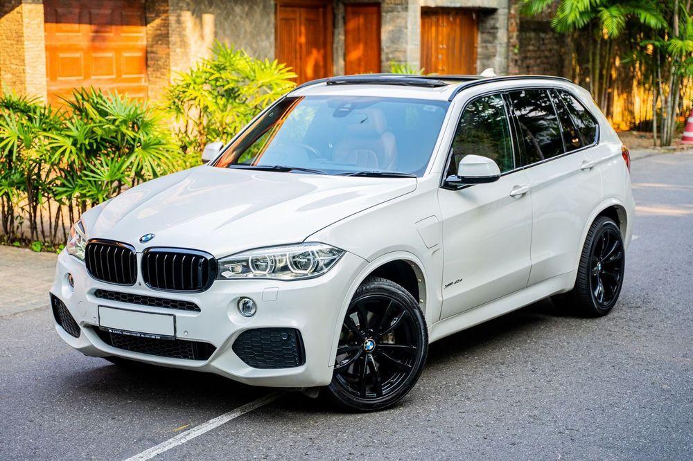 new-project.title-alts.detail.image-gallery.alt