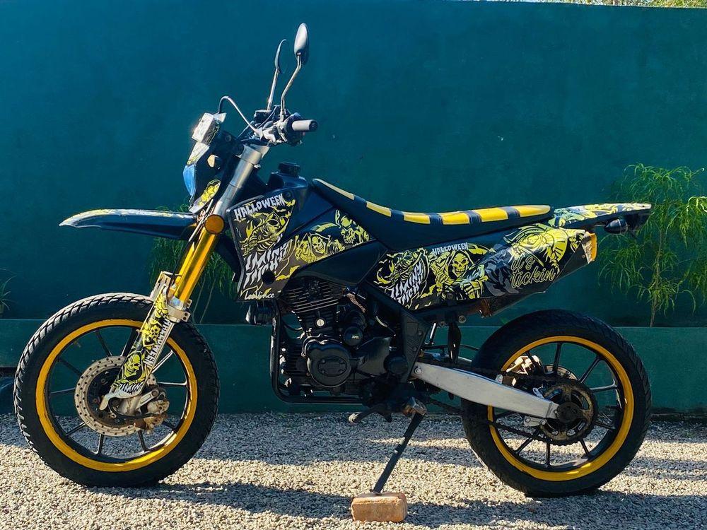 new-project.title-alts.detail.image-gallery.alt