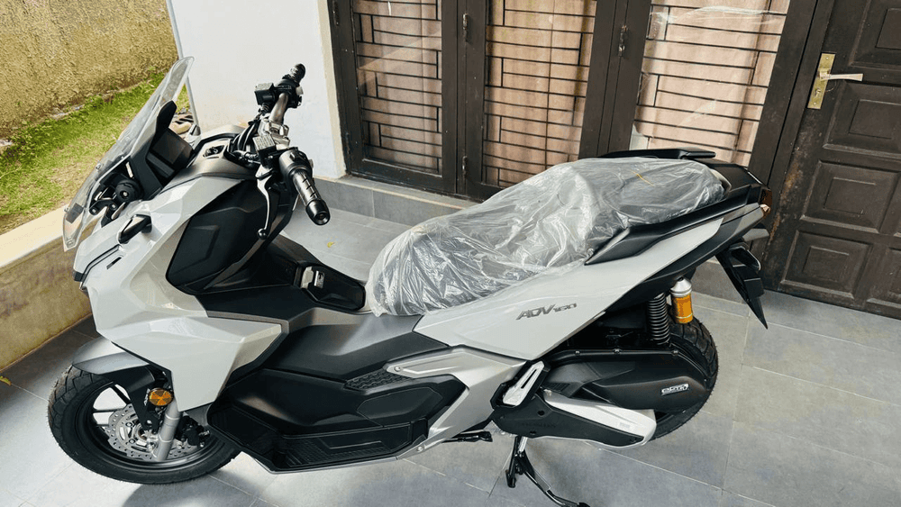 new-project.title-alts.detail.image-gallery.alt