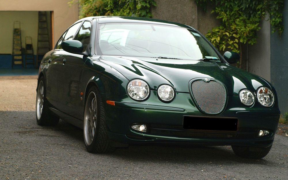 new-project.title-alts.detail.image-gallery.alt