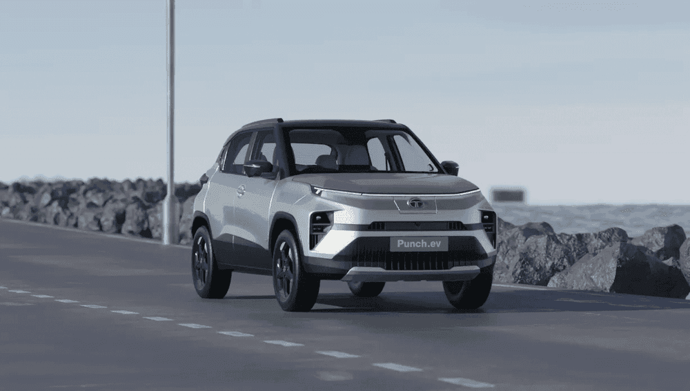 new-project.title-alts.detail.image-gallery.alt