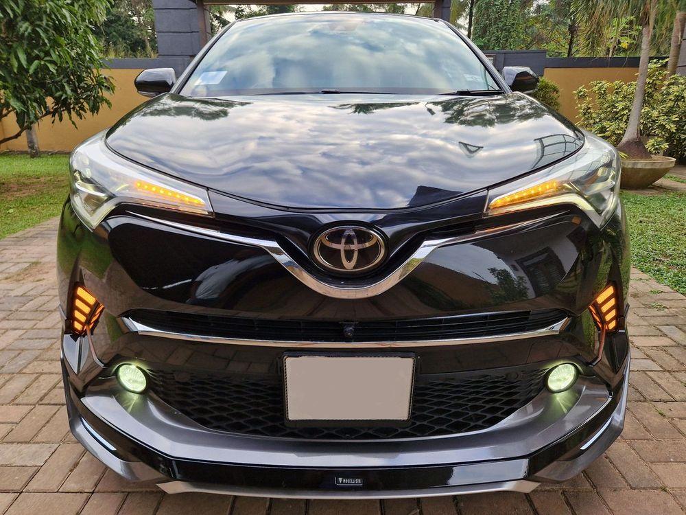 new-project.title-alts.detail.image-gallery.alt