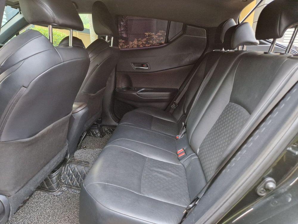 new-project.title-alts.detail.image-gallery.alt