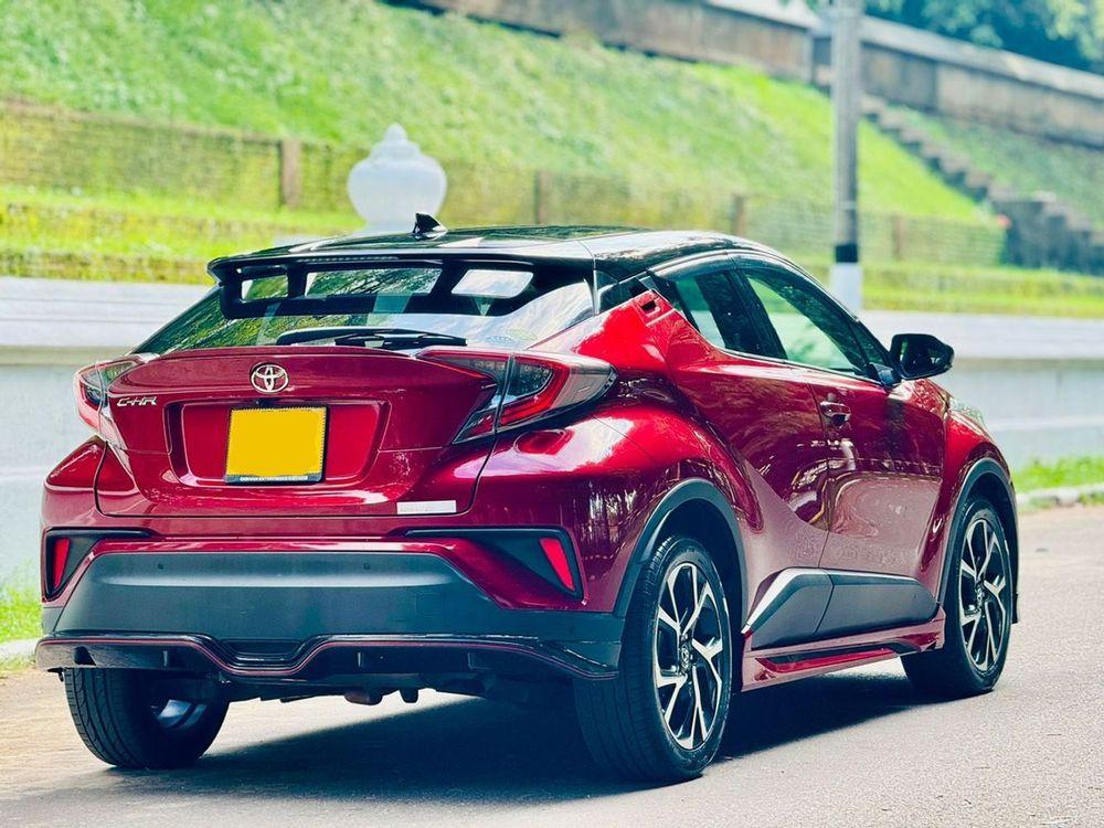 new-project.title-alts.detail.image-gallery.alt