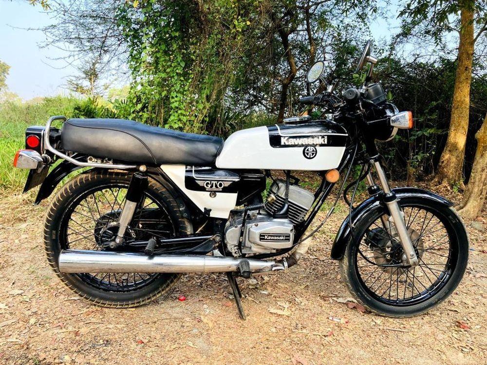 new-project.title-alts.detail.image-gallery.alt