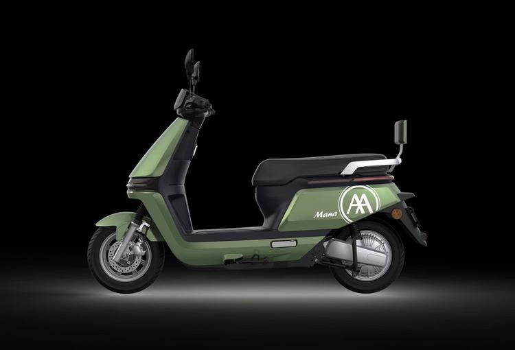 AIMA Mana 2025 - Specs, Features, Performance & Price in Sri Lanka ...