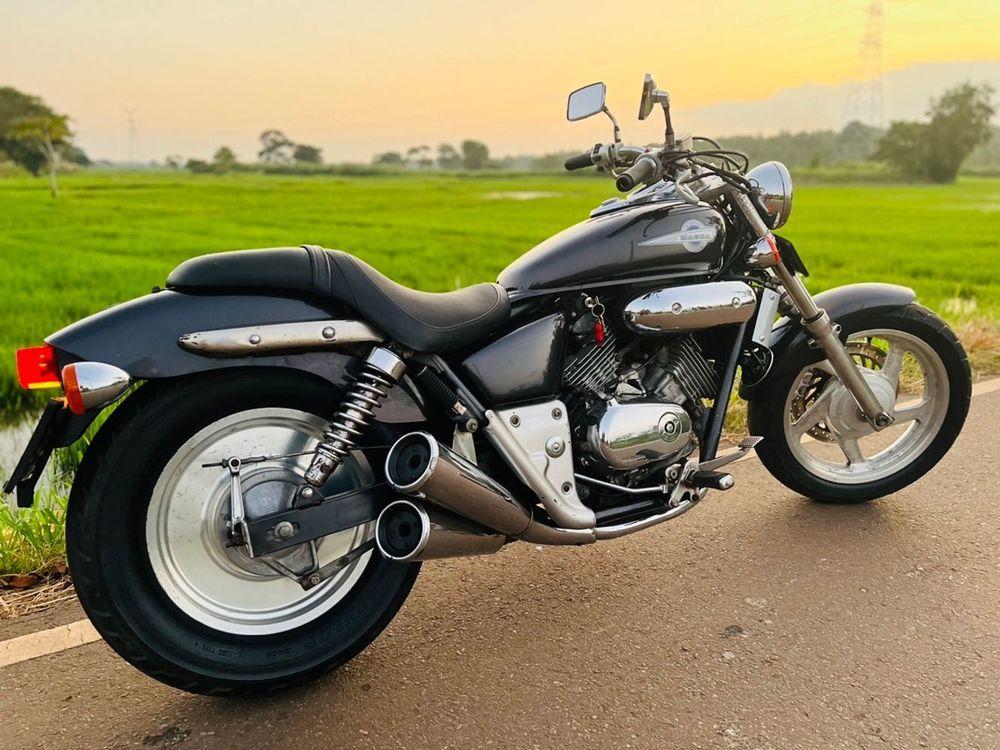 new-project.title-alts.detail.image-gallery.alt