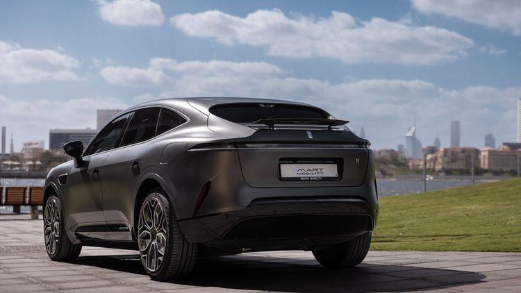 new-project.title-alts.detail.image-gallery.alt