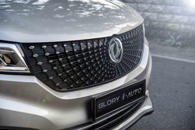 new-project.title-alts.detail.image-gallery.alt