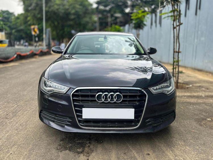 new-project.title-alts.detail.image-gallery.alt