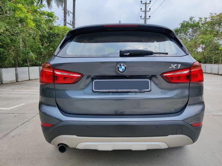 new-project.title-alts.detail.image-gallery.alt