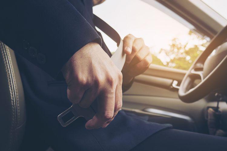 Secrets to Safe Driving That Will Save Your Life