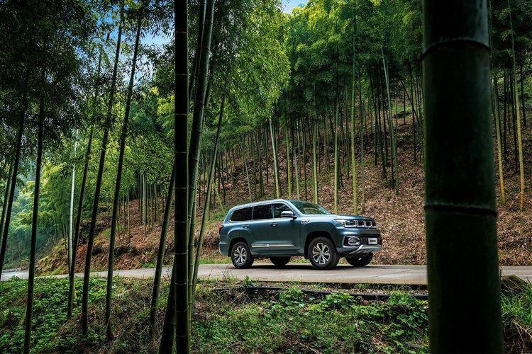 new-project.title-alts.detail.image-gallery.alt