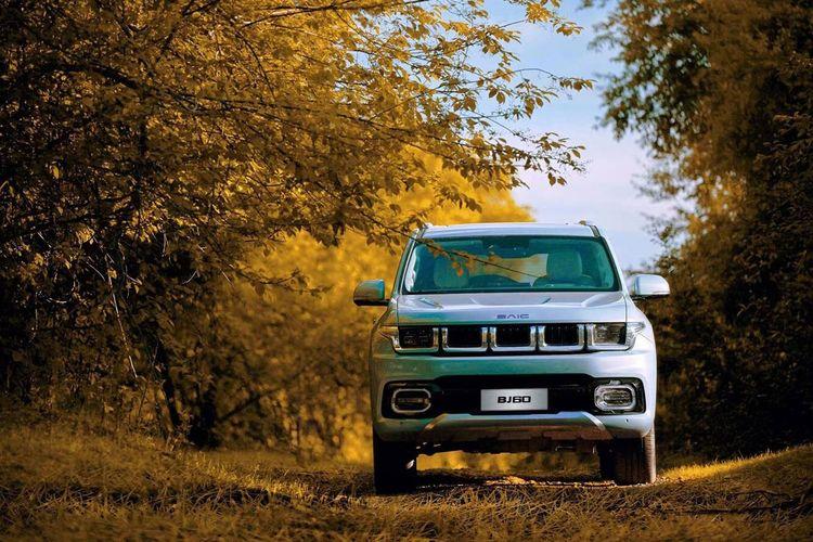 new-project.title-alts.detail.image-gallery.alt