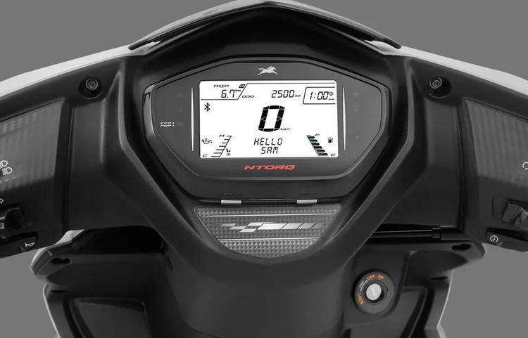 new-project.title-alts.detail.image-gallery.alt