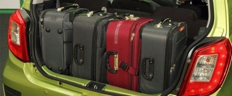 new-project.title-alts.detail.image-gallery.alt