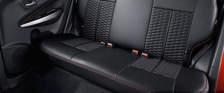 new-project.title-alts.detail.image-gallery.alt