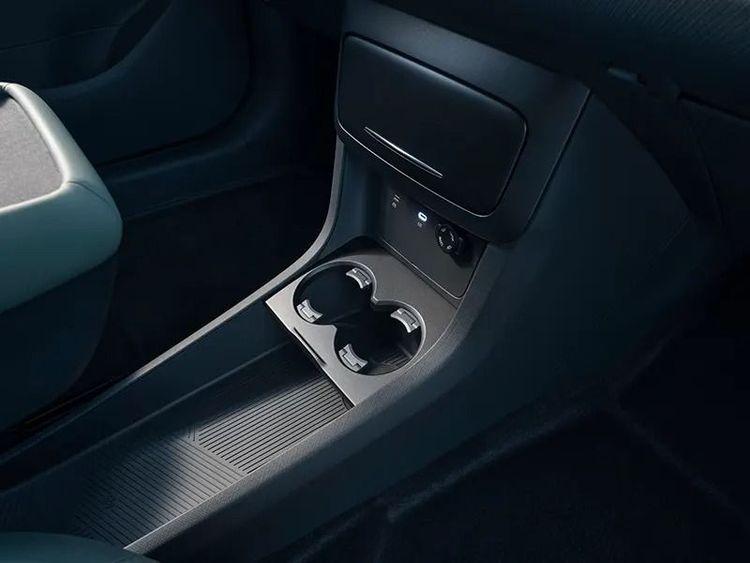 new-project.title-alts.detail.image-gallery.alt