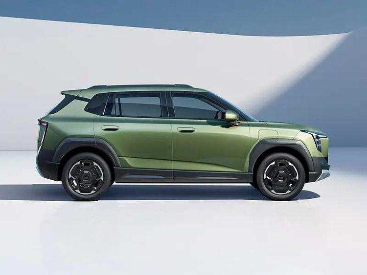 new-project.title-alts.detail.image-gallery.alt