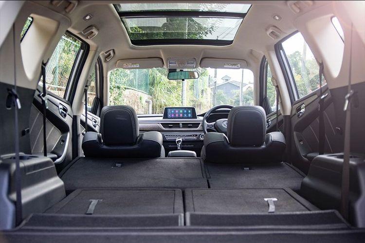 new-project.title-alts.detail.image-gallery.alt