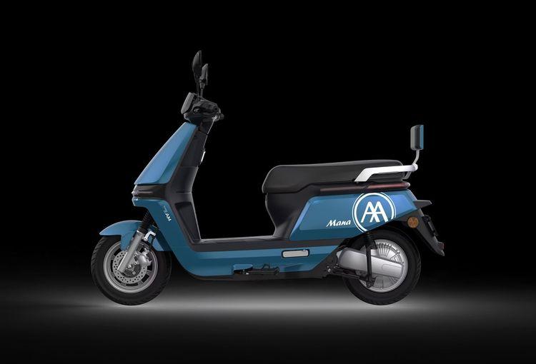 new-project.title-alts.detail.image-gallery.alt