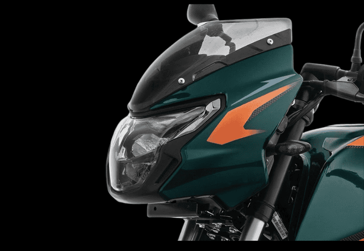 new-project.title-alts.detail.image-gallery.alt