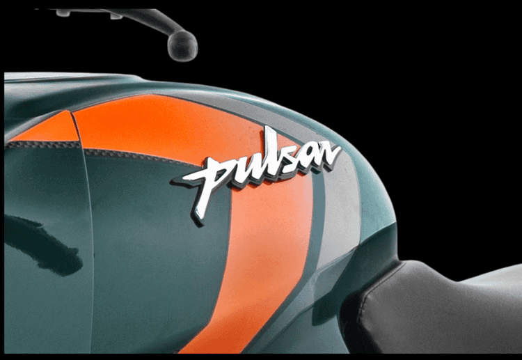 new-project.title-alts.detail.image-gallery.alt