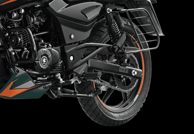 new-project.title-alts.detail.image-gallery.alt