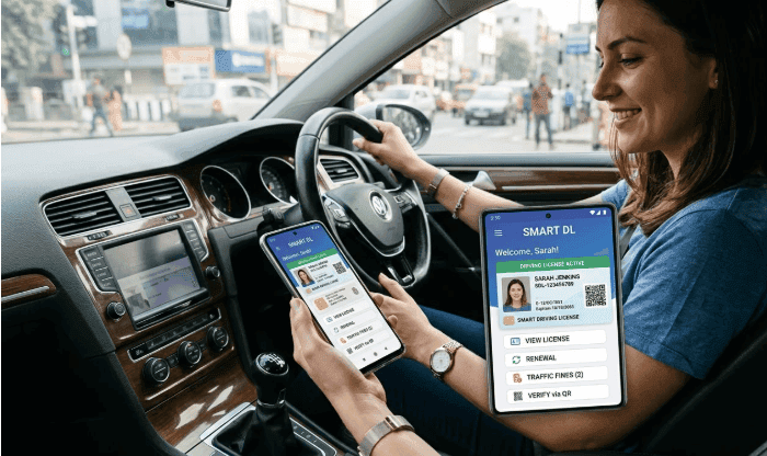 What is an L Permit? | MotorGuide