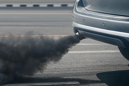 2026 New Vehicle Emission Standards (From Euro 4 to Euro 6) and Changes to the Emission Test news image