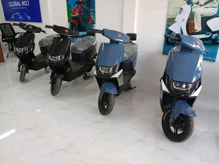 new-project.title-alts.detail.image-gallery.alt