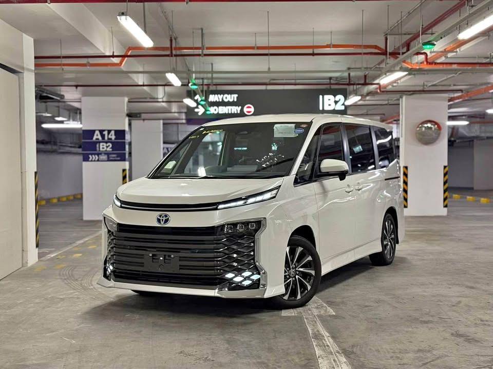 new-project.title-alts.detail.image-gallery.alt